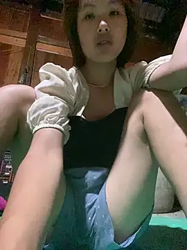 May nhi online show from July 2026 03:56:01 PM