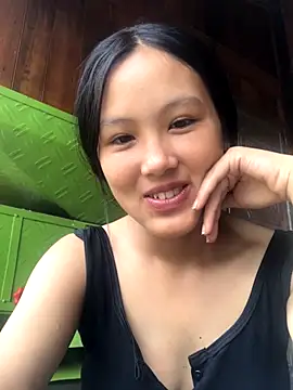 May nhi online show from September 2025 02:10:01 AM