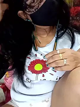 Snapshot of Panchi2 chatting on September 2025 04:55:01 AM Panchi2 online show from September 2025 04:55:01 AM