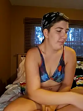 Sn0wmg2Spicy online show from September 2025 03:39:02 PM