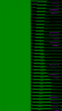 IskanderDemian online show from September 2025 03:27:01 AM