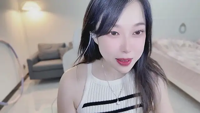 Snapshot of Maymay_ chatting on September 2025 11:48:02 AM Maymay online show from September 2025 11:48:02 AM