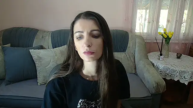 Snapshot of Ella_Myst chatting on October 2025 11:24:02 AM Ella Myst online show from October 2025 11:24:02 AM