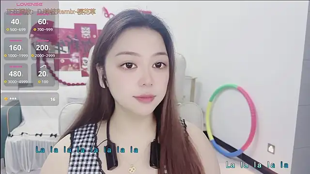 Lcey 66 online show from March 2026 01:14:02 PM