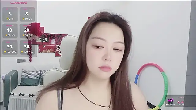 Lcey 66 online show from April 2026 12:39:01 AM