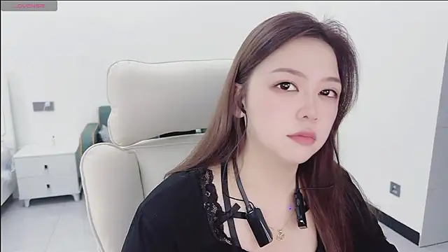 Lcey 66 online show from November 2025 11:31:02 PM