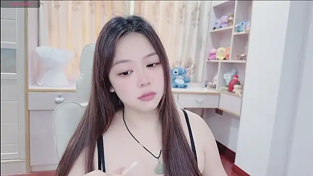 Snapshot of Lcey_66 chatting on July 2026 01:16:01 AM Lcey 66 online show from July 2026 01:16:01 AM