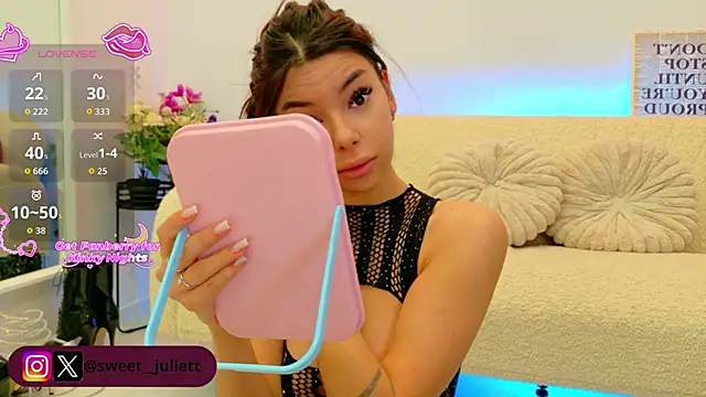 jelly  beanss online show from February 2026 08:14:02 AM