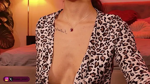 jelly  beanss online show from April 2026 05:14:02 AM