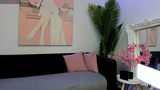 Snapshot of jelly__beanss chatting on November 2025 08:57:01 AM jelly beanss online show from November 2025 08:57:01 AM