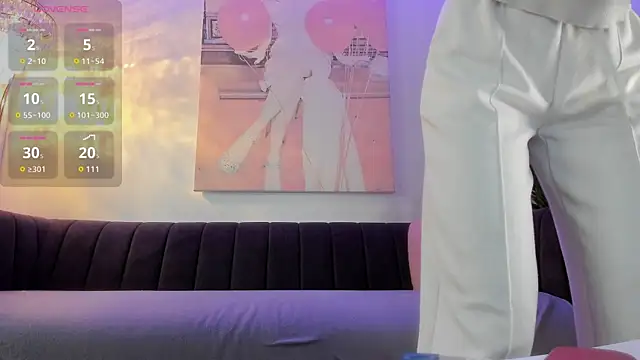 Snapshot of jelly__beanss chatting on November 2025 07:30:02 AM jelly beanss online show from November 2025 07:30:02 AM