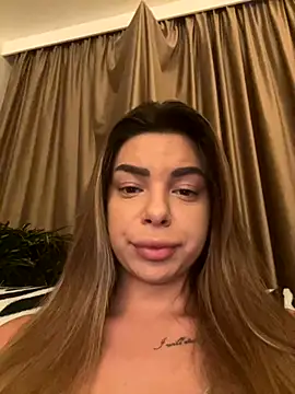 jelly  beanss online show from September 2025 07:36:02 PM