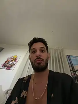 husbandandwifetobe online show from February 2026 08:09:02 PM