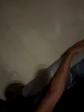 husbandandwifetobe online show from September 2025 04:11:01 PM