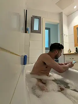 husbandandwifetobe online show from March 2026 05:37:02 AM