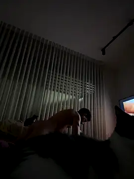 husbandandwifetobe online show from October 2025 02:46:01 AM