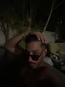 husbandandwifetobe online show from September 2025 06:29:02 PM