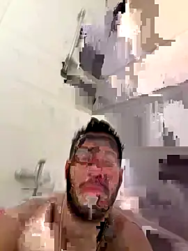 husbandandwifetobe online show from December 2025 02:05:01 AM