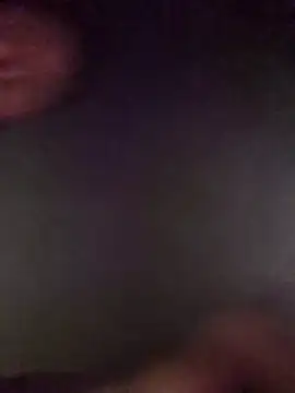 husbandandwifetobe online show from April 2026 09:40:02 PM