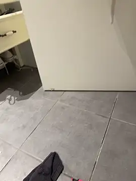 husbandandwifetobe online show from October 2025 07:57:02 PM