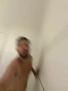 husbandandwifetobe online show from March 2026 06:15:02 PM