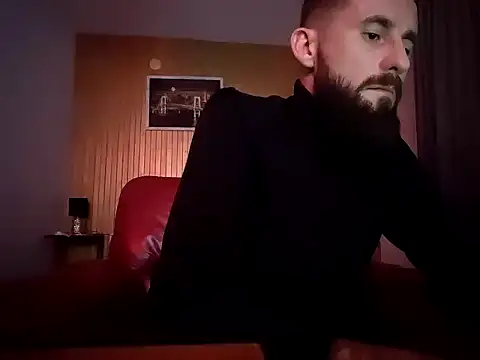 Snapshot of Black4anters chatting on November 2025 07:29:02 PM Black4anters online show from November 2025 07:29:02 PM