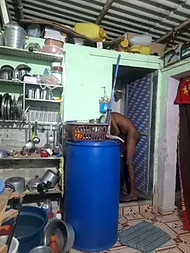 Snapshot of akshant1234 chatting on April 2026 01:45:01 AM akshant1234 online show from April 2026 01:45:01 AM