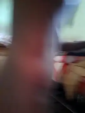 Snapshot of akshant1234 chatting on March 2026 09:46:02 AM akshant1234 online show from March 2026 09:46:02 AM