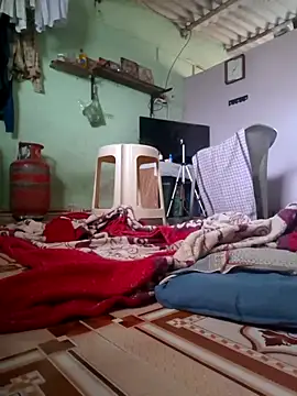 Snapshot of akshant1234 chatting on March 2026 02:37:01 AM akshant1234 online show from March 2026 02:37:01 AM