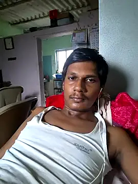 akshant1234 online show from July 2026 11:38:01 AM