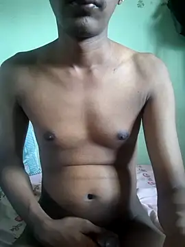 Snapshot of akshant1234 chatting on March 2026 04:45:01 AM akshant1234 online show from March 2026 04:45:01 AM