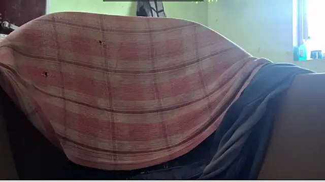 Snapshot of akshant1234 chatting on March 2026 08:27:02 AM akshant1234 online show from March 2026 08:27:02 AM