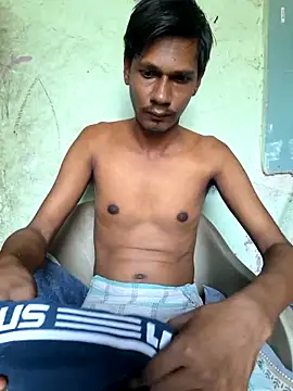 Snapshot of akshant1234 chatting on March 2026 06:17:01 AM akshant1234 online show from March 2026 06:17:01 AM