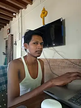 Snapshot of akshant1234 chatting on March 2026 08:34:02 AM akshant1234 online show from March 2026 08:34:02 AM