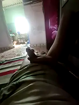 Snapshot of akshant1234 chatting on March 2026 08:31:01 AM akshant1234 online show from March 2026 08:31:01 AM