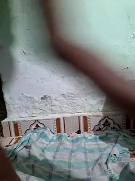 Snapshot of akshant1234 chatting on March 2026 01:19:02 PM akshant1234 online show from March 2026 01:19:02 PM