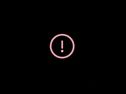 Snapshot of akshant1234 chatting on March 2026 10:00:02 PM akshant1234 online show from March 2026 10:00:02 PM