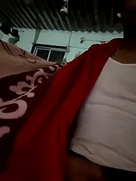 akshant1234 online show from November 2025 06:22:01 PM