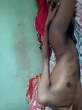 akshant1234 online show from November 2025 05:50:01 AM