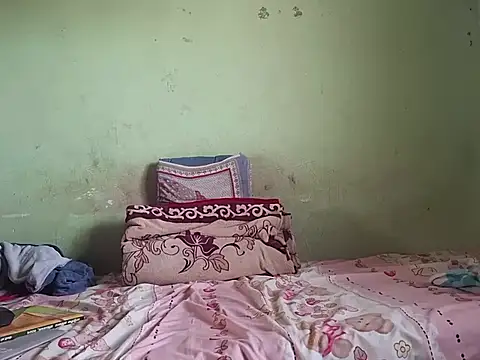 akshant1234 online show from January 2026 09:24:01 AM