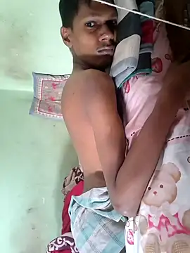 akshant1234 online show from November 2025 04:38:01 AM