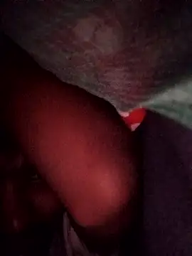 sabirvila online show from January 2026 09:10:01 PM