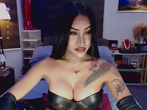 Snapshot of SeductiveVictoria chatting on July 2026 11:27:01 AM SeductiveVictoria online show from July 2026 11:27:01 AM