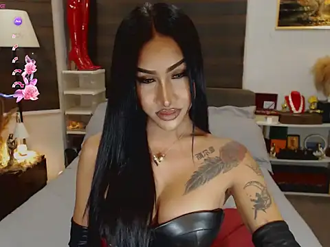 Snapshot of SeductiveVictoria chatting on June 2026 04:41:01 PM SeductiveVictoria online show from June 2026 04:41:01 PM