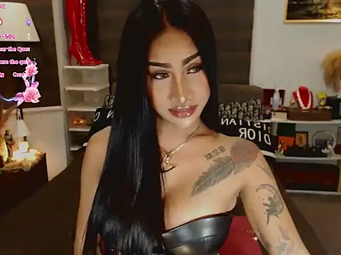 Snapshot of SeductiveVictoria chatting on June 2026 11:04:02 AM SeductiveVictoria online show from June 2026 11:04:02 AM