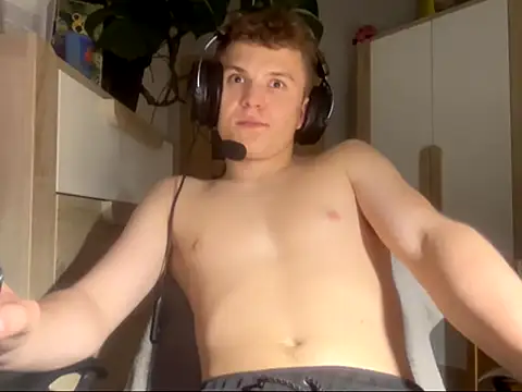 ziolsonek online show from May 2026 11:19:01 PM