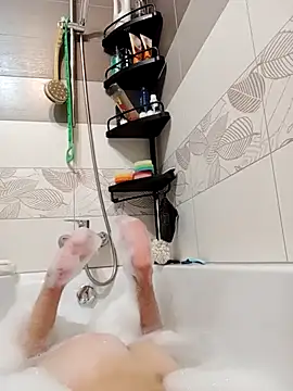 ziolsonek online show from February 2026 09:59:02 PM