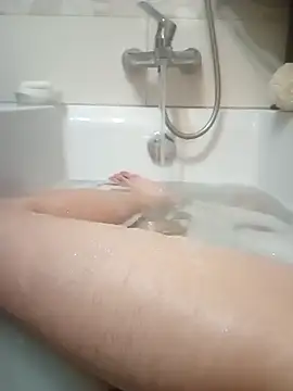 ziolsonek online show from February 2026 09:58:01 PM