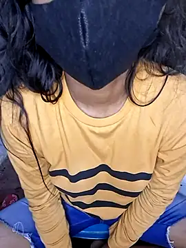 sunny sweet online show from June 2026 09:20:02 PM