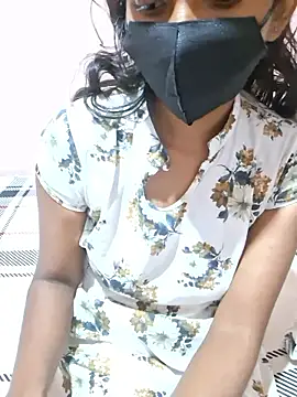 sunny sweet online show from June 2026 04:20:01 AM